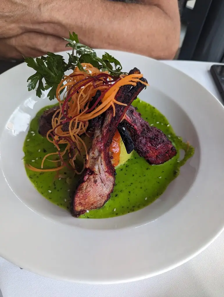 Kyle Baker_The 29029 Broadstone_Broadstone_review