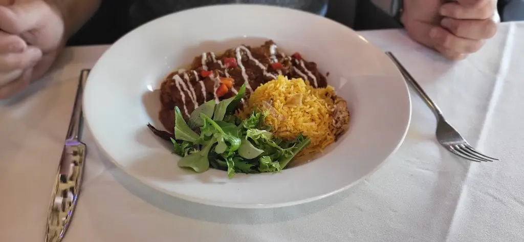 Fatima A_The 29029 Broadstone_Broadstone_review