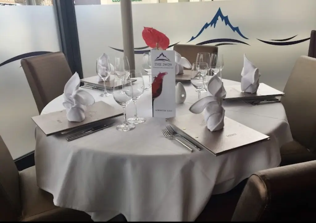 The 29029 Broadstone_Broadstone_slider_image_1