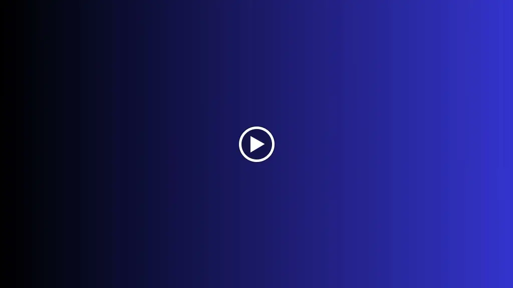 The 29029 Broadstone_Broadstone_slider_image_2