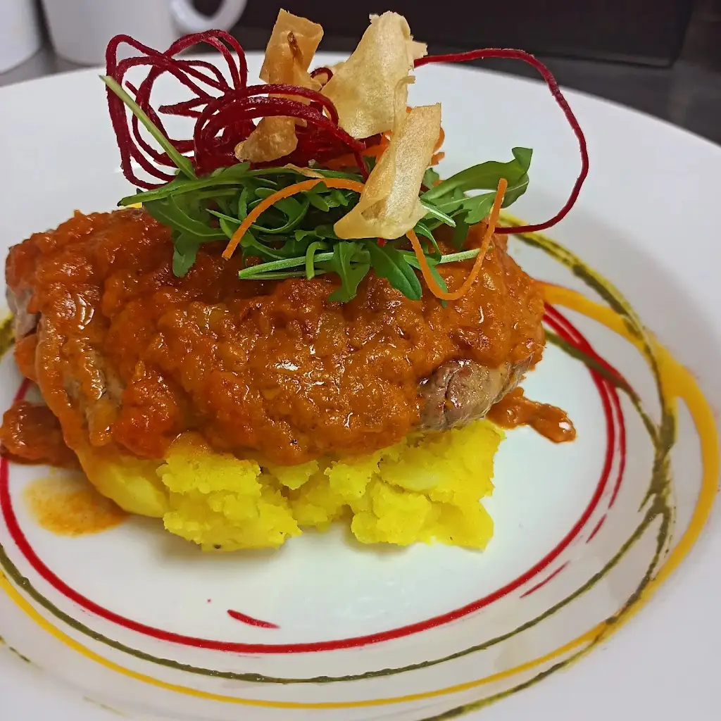 The 29029 Broadstone_Broadstone_slider_image_3