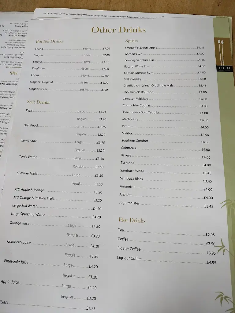 Menu_Tiien Thai Broadstone_Broadstone_image_3