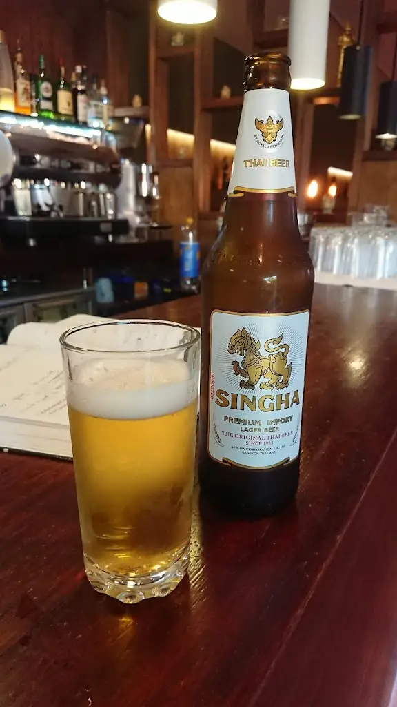 Menu_Tiien Thai Broadstone_Broadstone_image_6