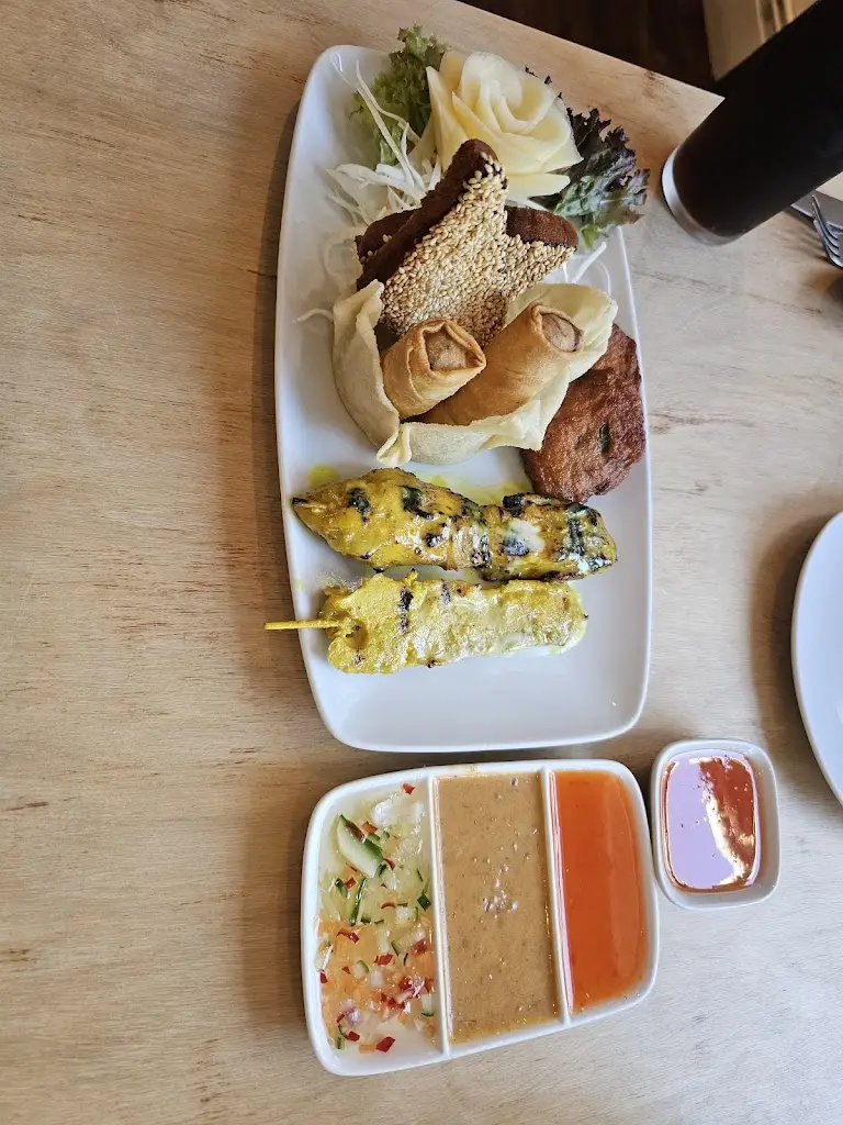 Menu_Tiien Thai Broadstone_Broadstone_image_7