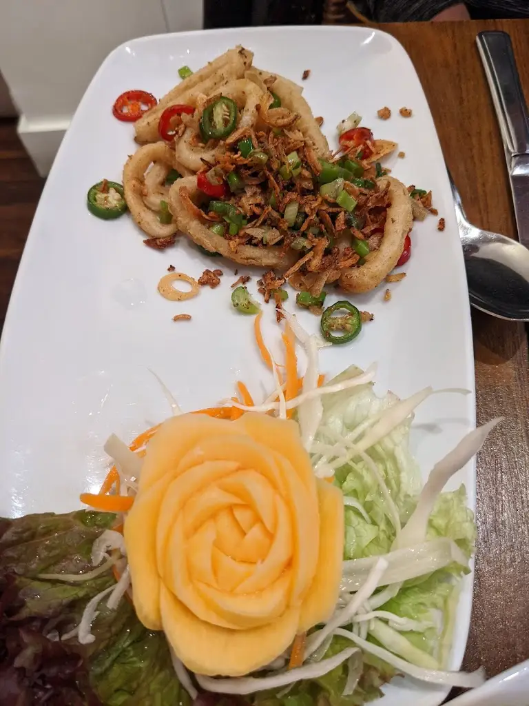 Menu_Tiien Thai Broadstone_Broadstone_image_9