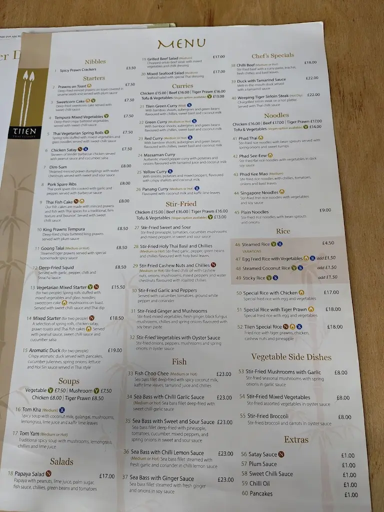 Roni Levy_Tiien Thai Broadstone_Broadstone_review