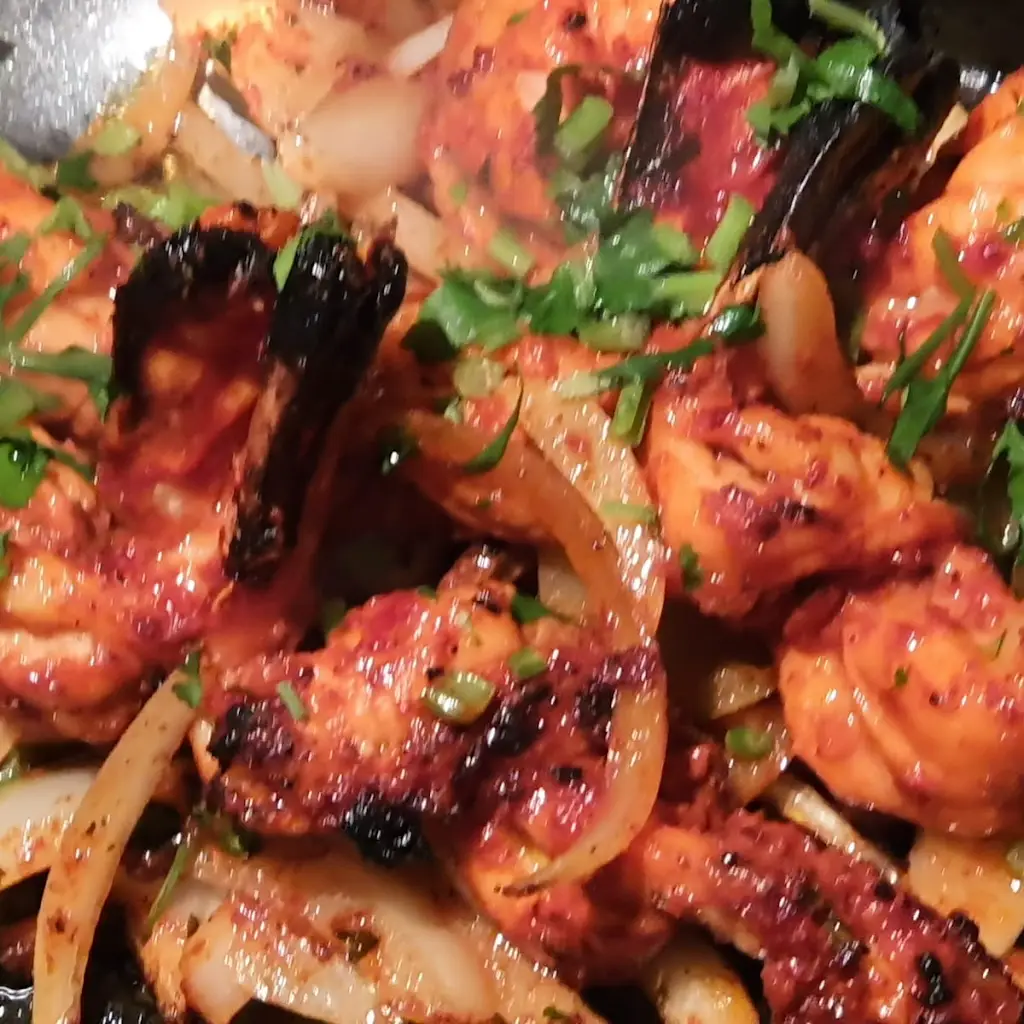 Menu_Moonlight Indian Restaurant_Broadstone_image_2