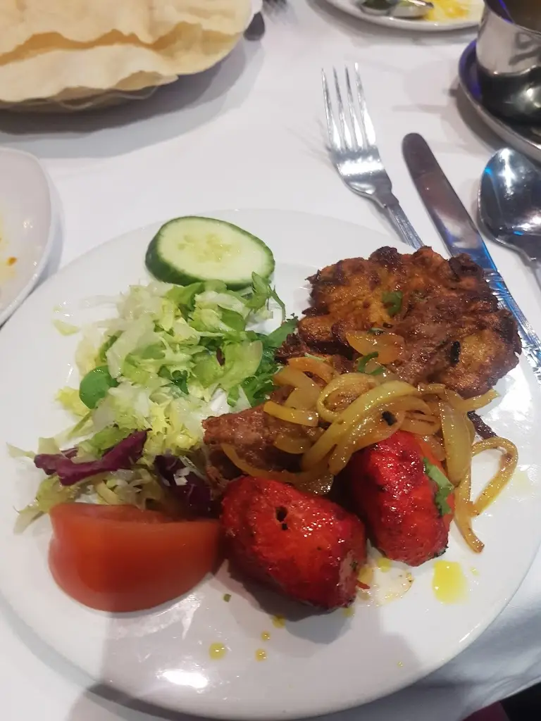 Menu_Moonlight Indian Restaurant_Broadstone_image_3