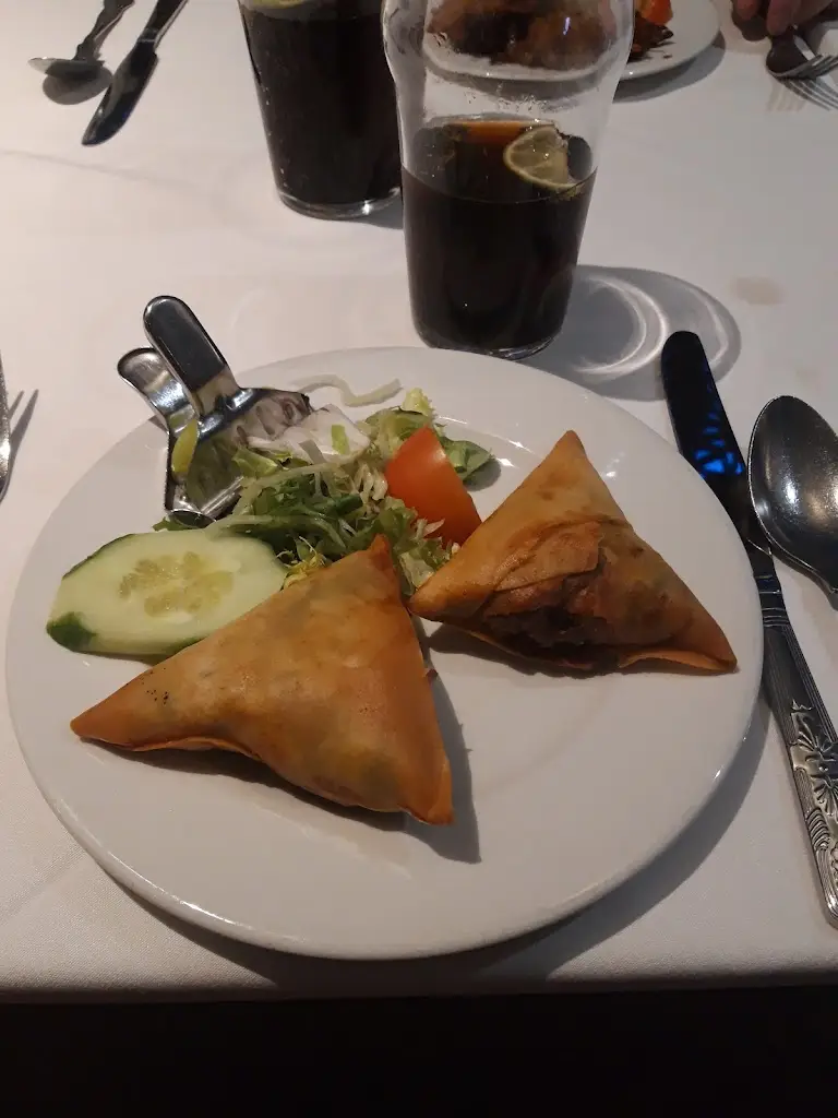 Menu_Moonlight Indian Restaurant_Broadstone_image_4