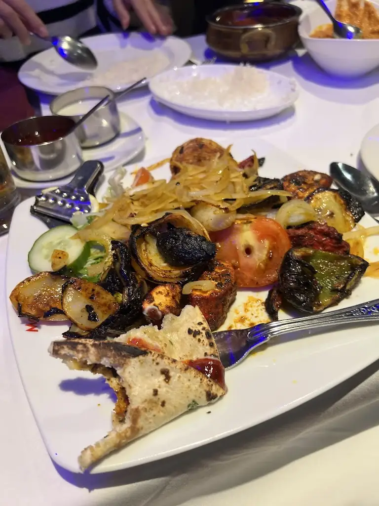 Menu_Moonlight Indian Restaurant_Broadstone_image_5