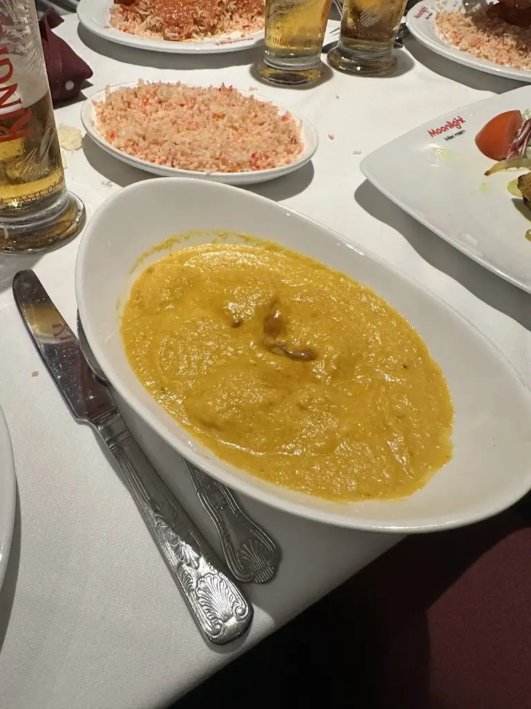 Menu_Moonlight Indian Restaurant_Broadstone_image_6