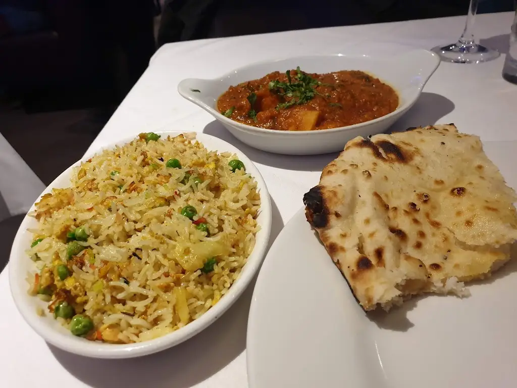 Menu_Moonlight Indian Restaurant_Broadstone_image_7