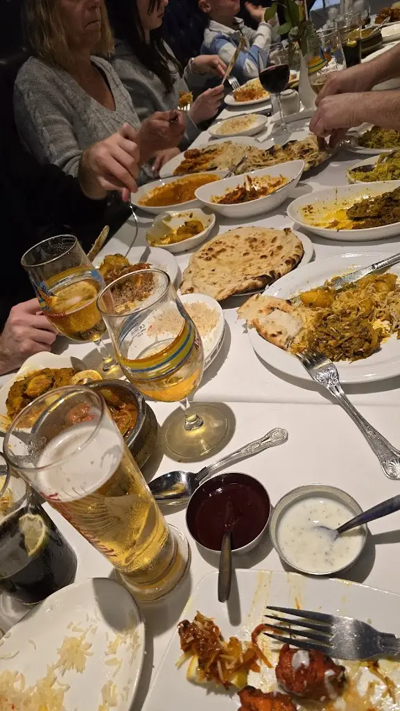 Menu_Moonlight Indian Restaurant_Broadstone_image_8