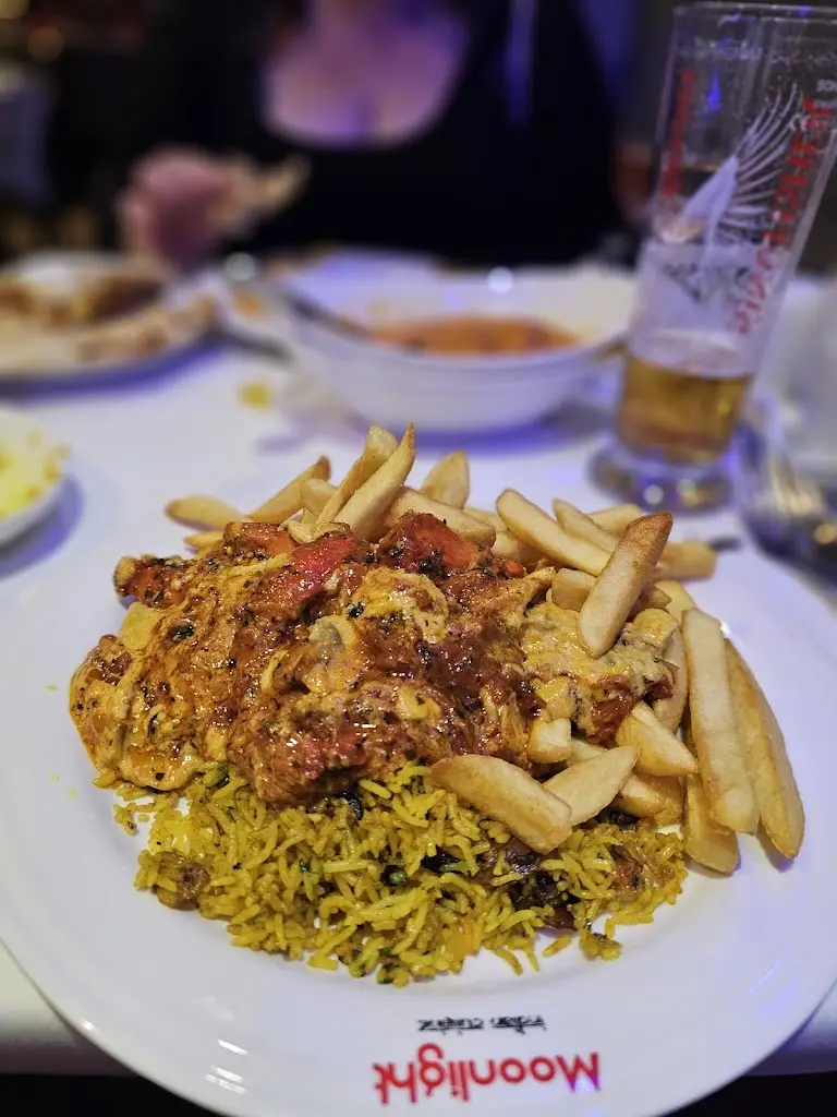 Menu_Moonlight Indian Restaurant_Broadstone_image_9