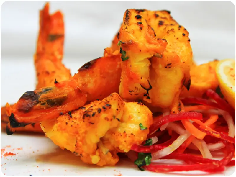 Moonlight Indian Restaurant_Broadstone_slider_image_2