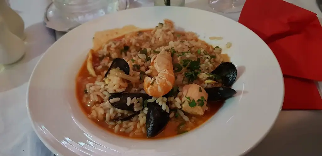 Menu_Franco's Restaurant_Broadstone_image_2