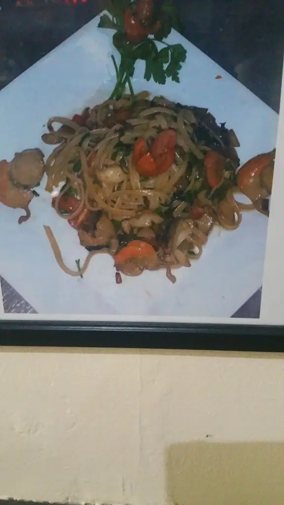 Menu_Franco's Restaurant_Broadstone_image_6