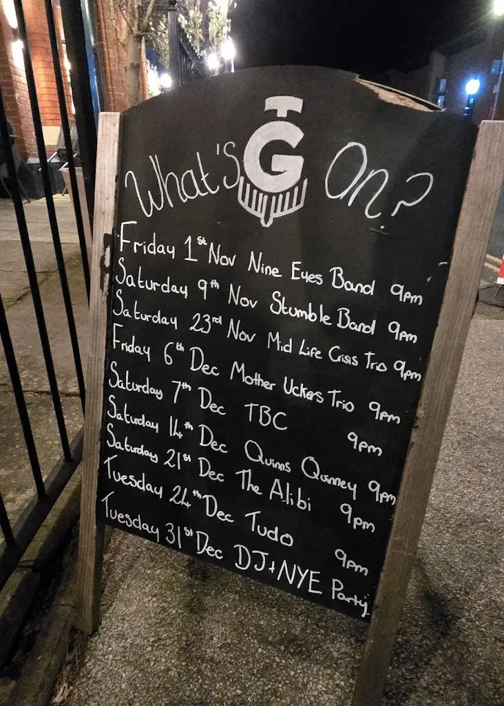 Menu_The Goods Yard_Broadstone_image_4