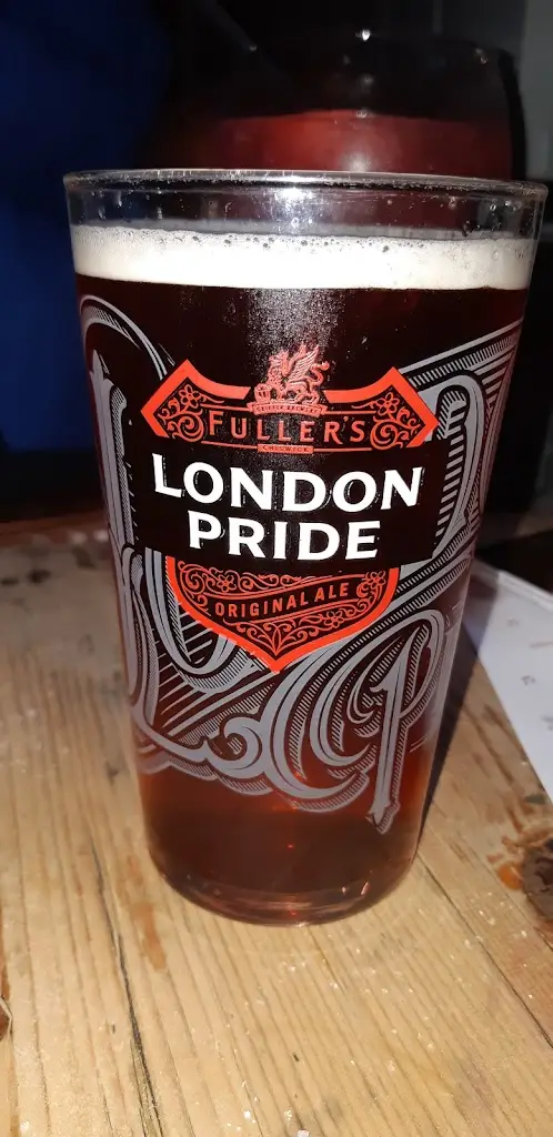 Menu_The Goods Yard_Broadstone_image_5