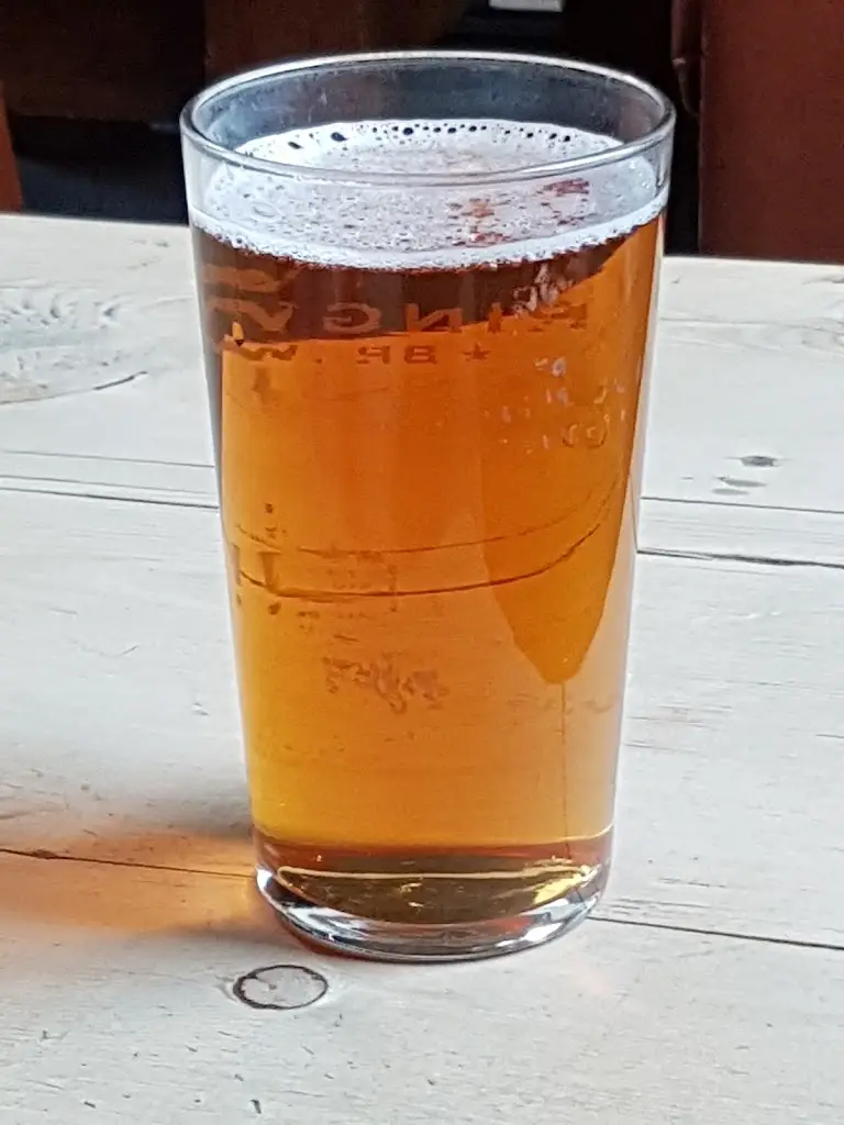 Menu_The Goods Yard_Broadstone_image_6