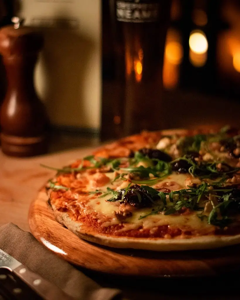 Menu_The Goods Yard_Broadstone_image_7