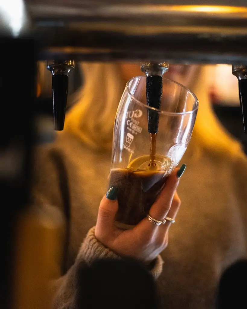 The Goods Yard_Broadstone_slider_image_2