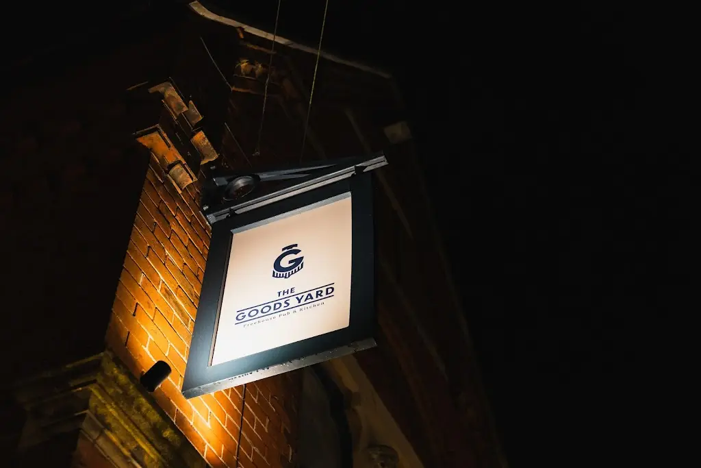 The Goods Yard_Broadstone_slider_image_3