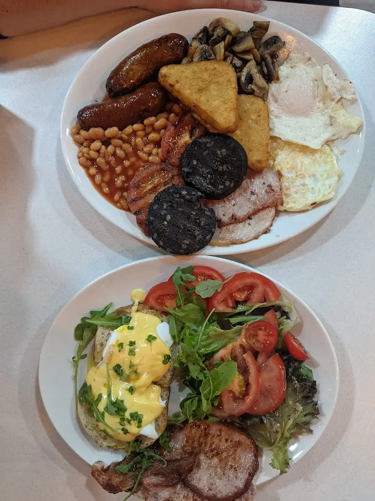 Menu_Cafe Gardenia_Broadstone_image_5