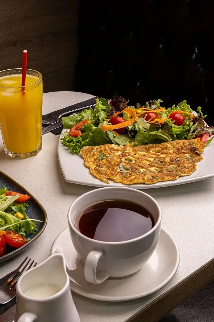 Menu_Cafe Gardenia_Broadstone_image_6