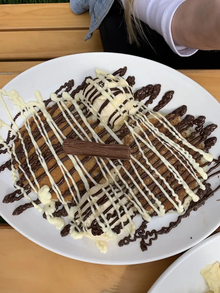 Menu_Cafe Gardenia_Broadstone_image_7