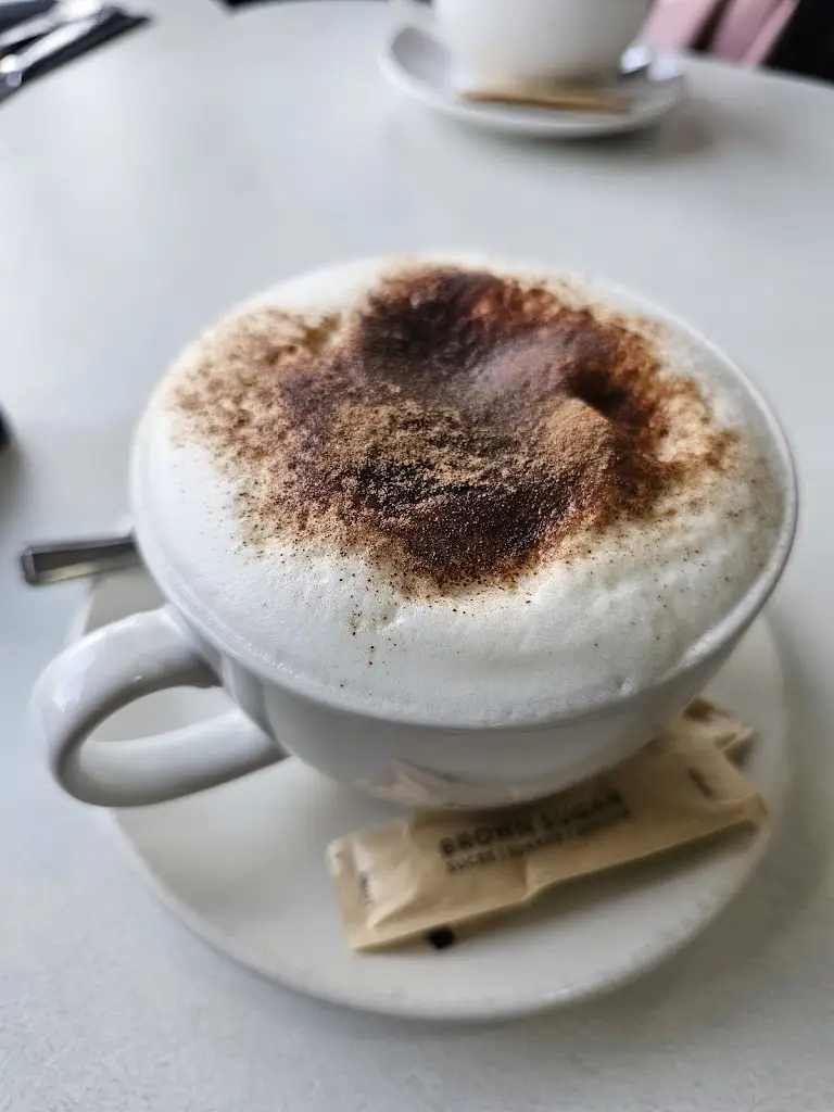 Menu_Cafe Gardenia_Broadstone_image_8