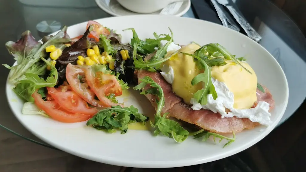 Menu_Cafe Gardenia_Broadstone_image_9