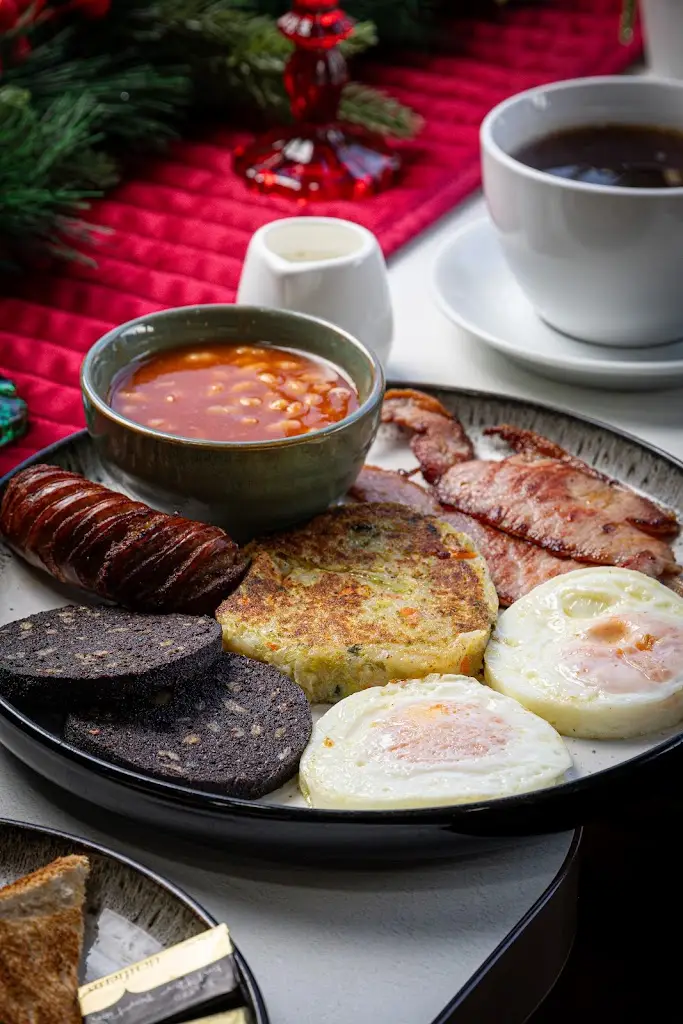 Cafe Gardenia_Broadstone_slider_image_2