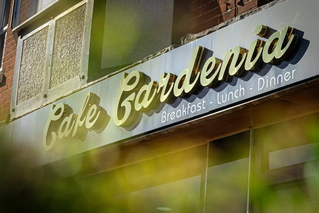 Cafe Gardenia_Broadstone_slider_image_3