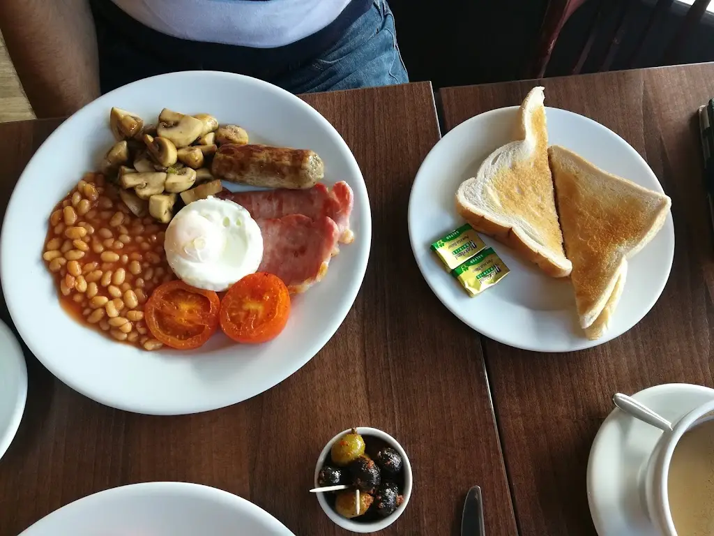 Menu_Churrasco Steakhouse Broadstone_Broadstone_image_6