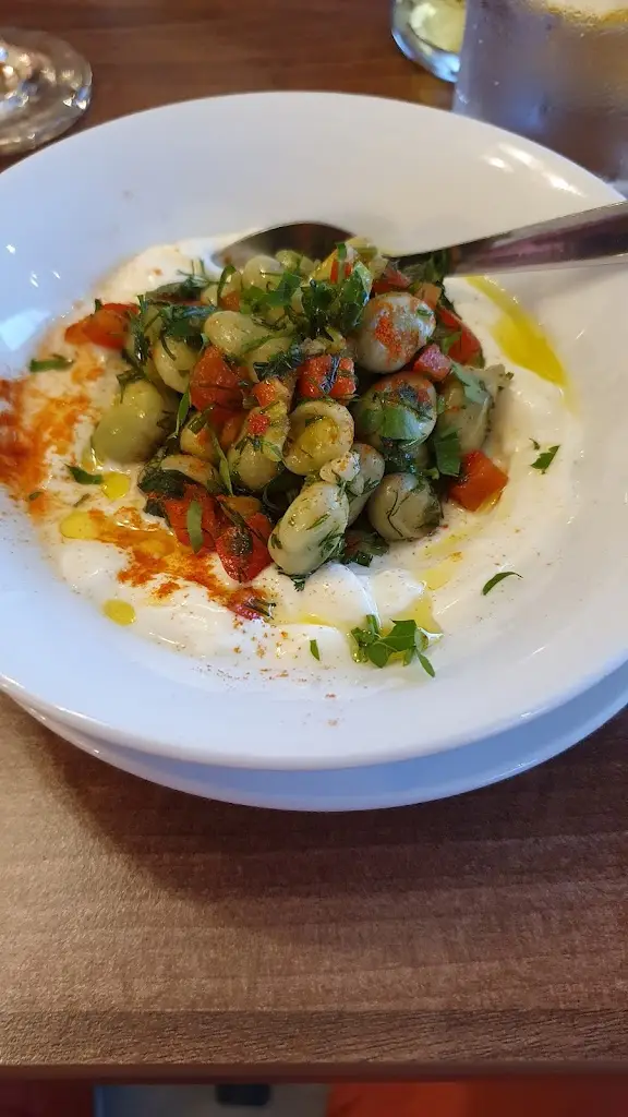 Menu_Churrasco Steakhouse Broadstone_Broadstone_image_8