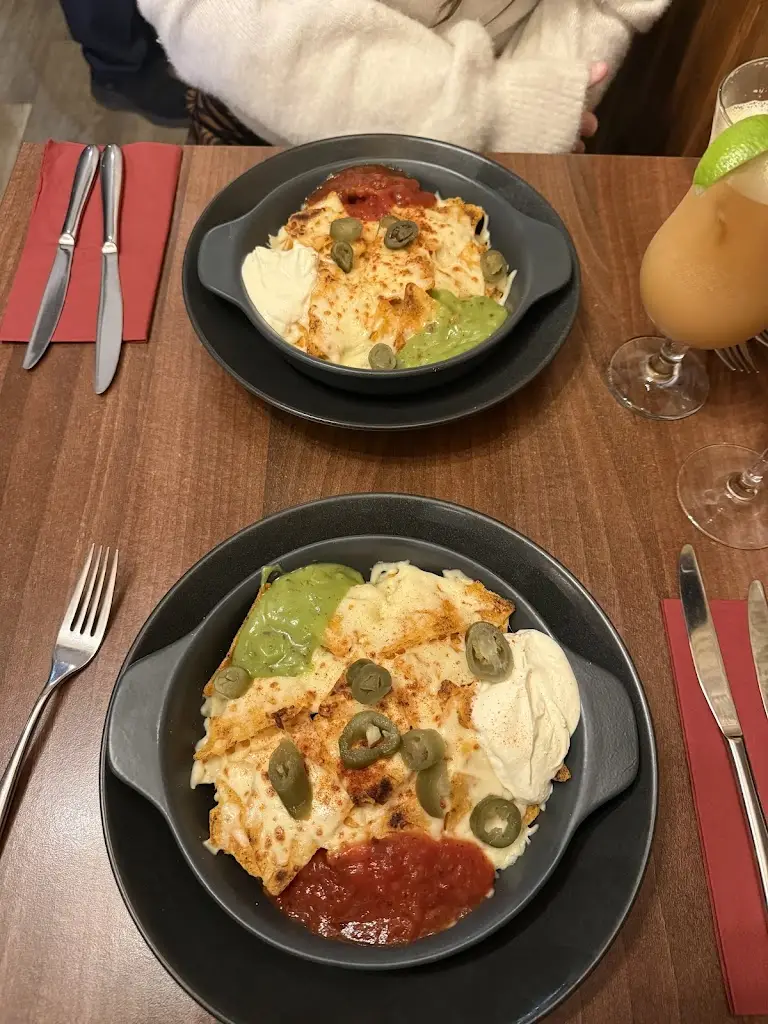 Matthew Beedie_Churrasco Steakhouse Broadstone_Broadstone_review