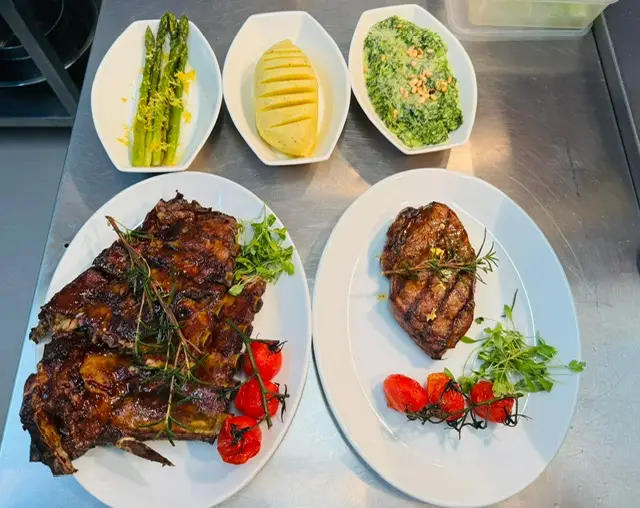 Churrasco Steakhouse Broadstone_Broadstone_slider_image_2