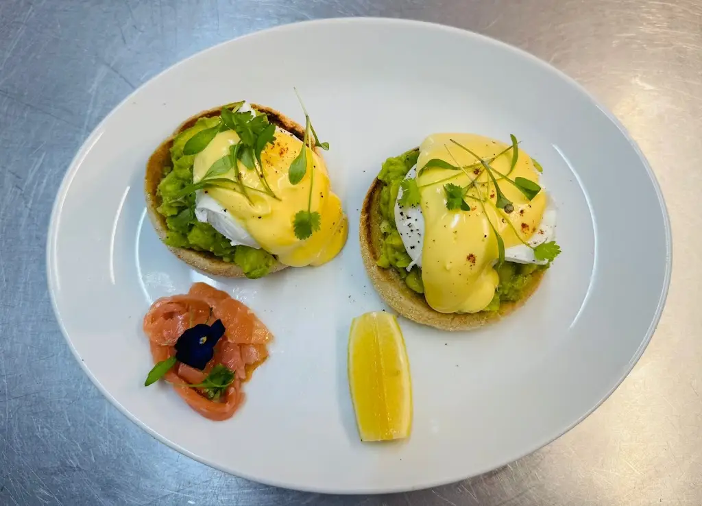 Churrasco Steakhouse Broadstone_Broadstone_slider_image_3