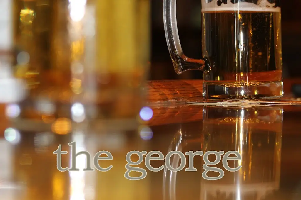 The George Inn_Brixworth_slider_image_2
