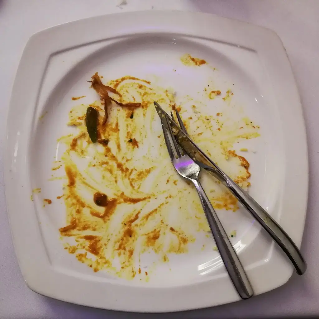 Menu_Purple Ivy Indian Restaurant & Take Away_Brixworth_image_5