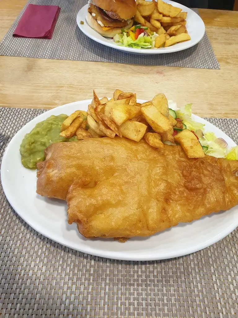 Menu_Uncle Tom's Pub & Restaurant_Adwick le Street_image_6