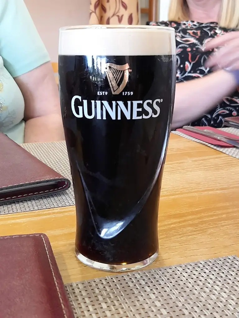 Menu_Uncle Tom's Pub & Restaurant_Adwick le Street_image_7