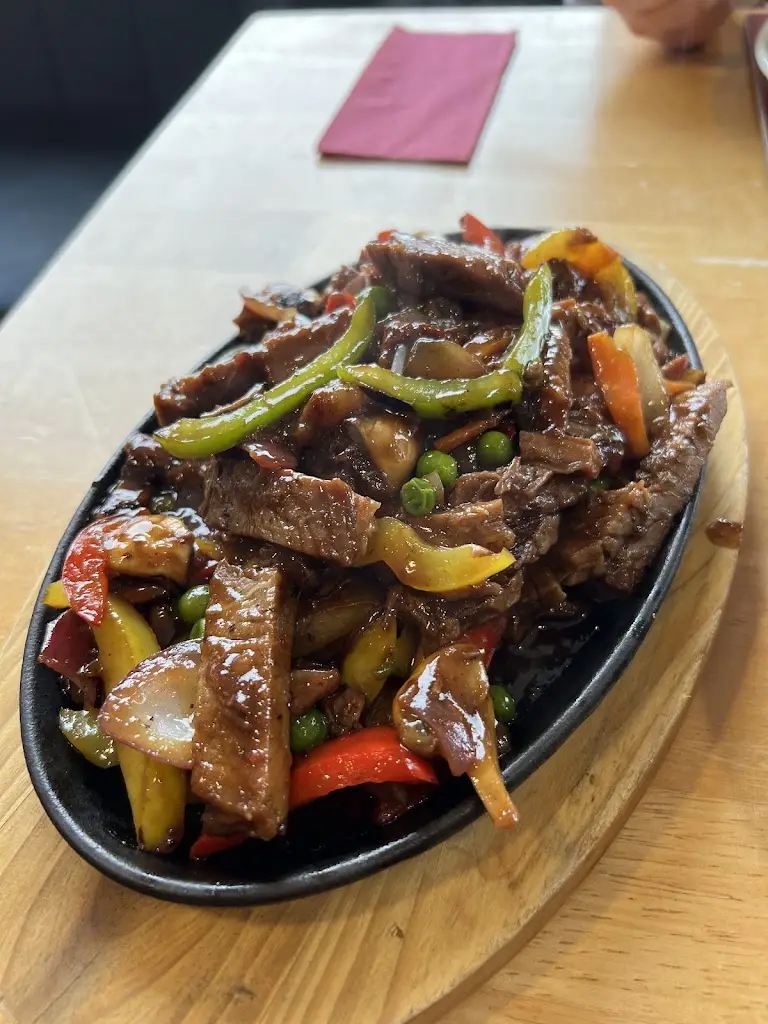 Menu_Uncle Tom's Pub & Restaurant_Adwick le Street_image_9