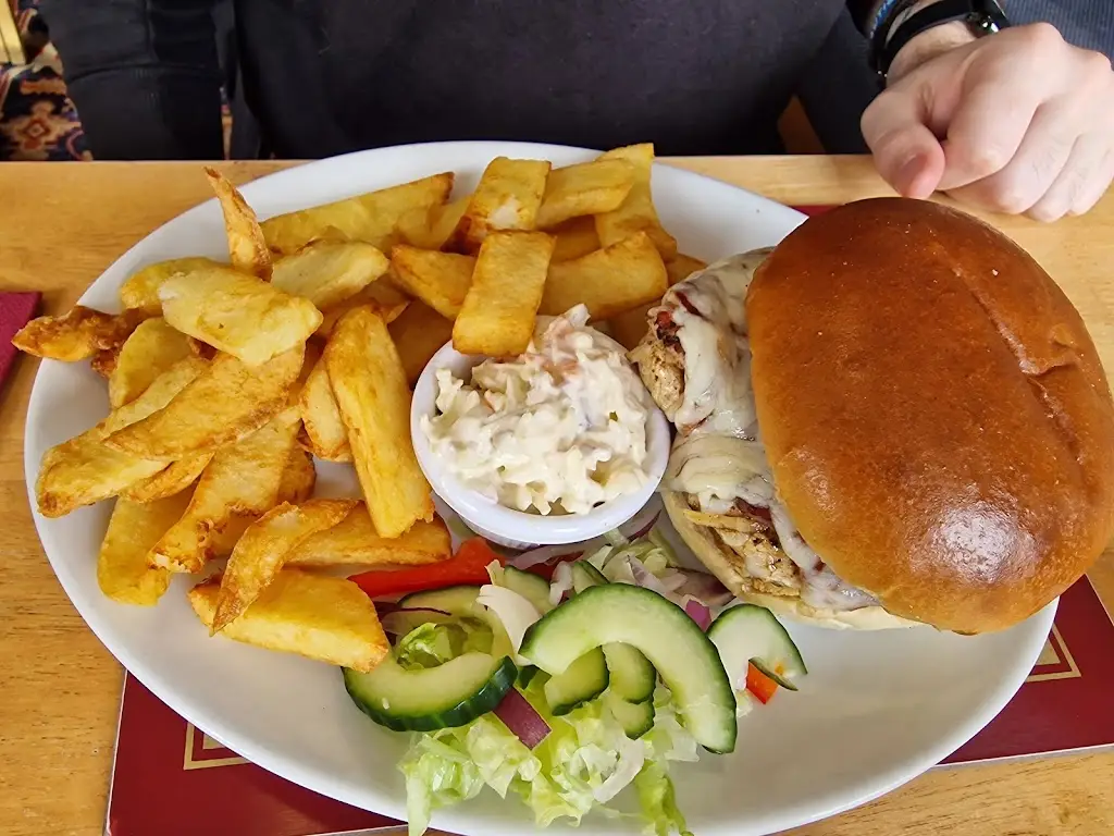 Uncle Tom's Pub & Restaurant_Adwick le Street_slider_image_2