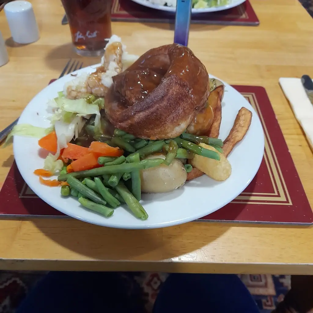 Uncle Tom's Pub & Restaurant_Adwick le Street_slider_image_3