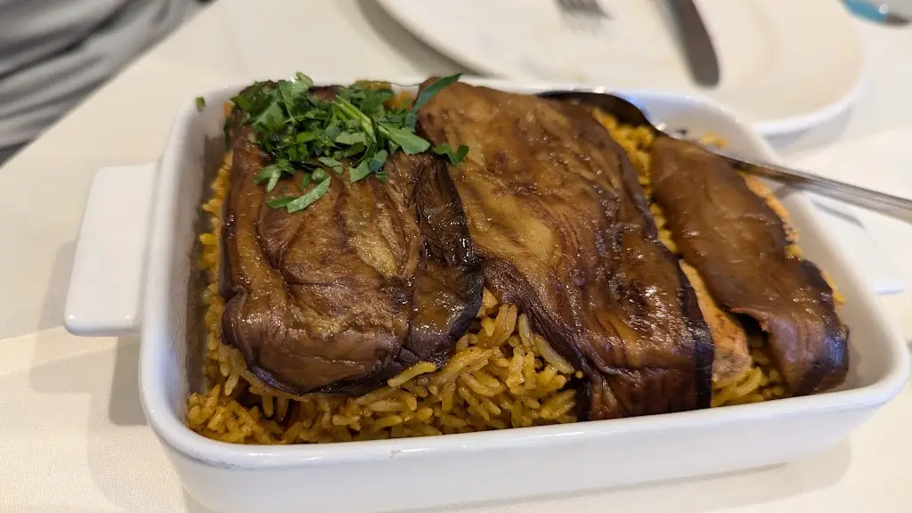 Menu_Yara Restaurant Altrincham_Altrincham_image_8