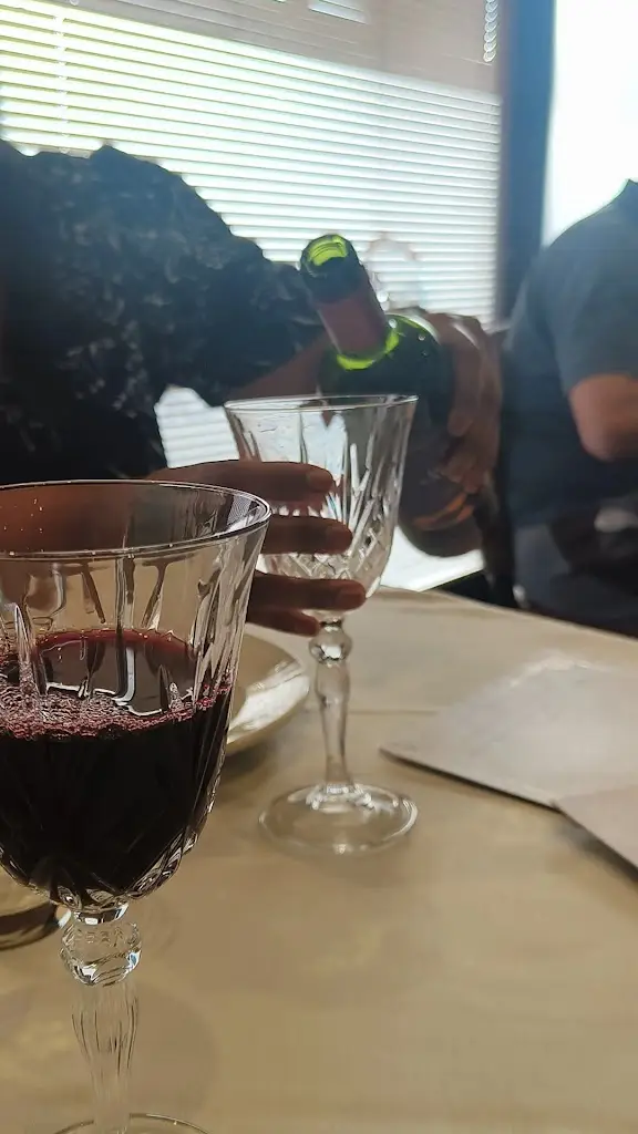 Yara Restaurant Altrincham_Altrincham_slider_image_1