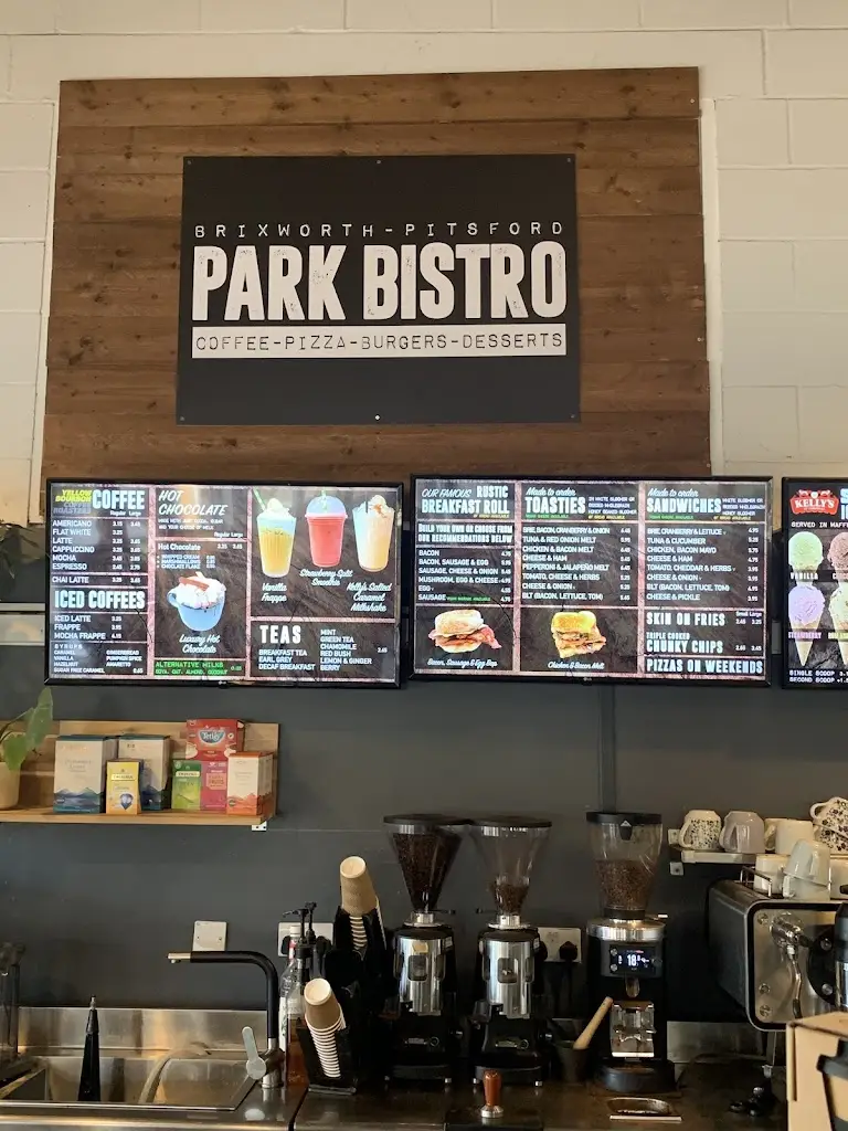 Menu_Brixworth Country Park Bistro_Brixworth_image_4