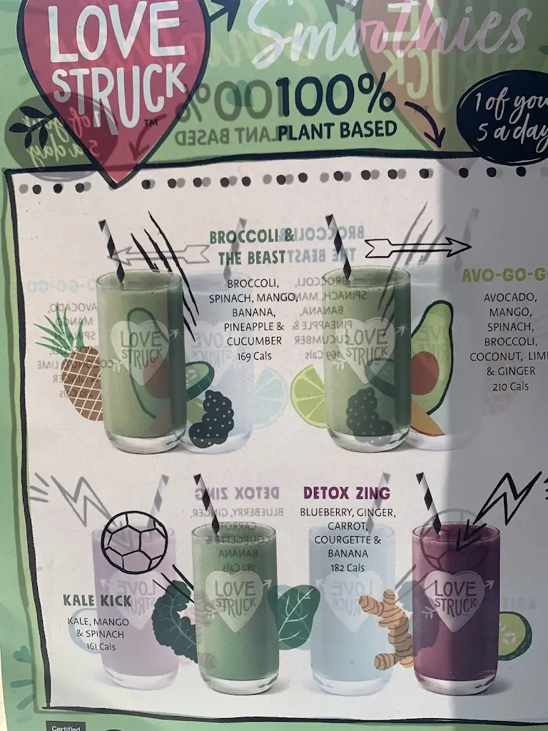 tim taylor_Brixworth Country Park Bistro_Brixworth_review